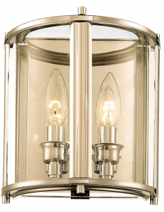 væglampe lamper moderne design