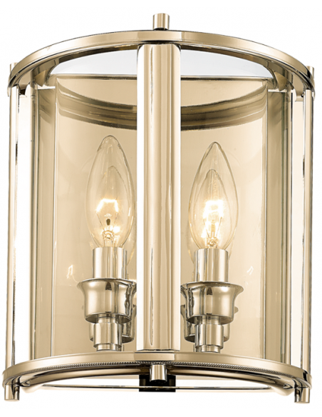 væglampe lamper moderne design