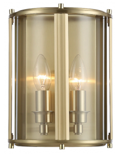 væglampe lamper moderne design