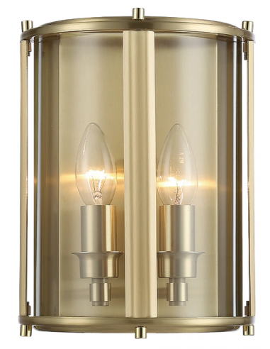 væglampe lamper moderne design