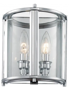 væglampe lamper moderne design