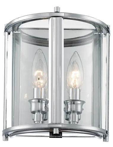 væglampe lamper moderne design