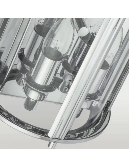 væglampe lamper moderne design