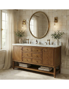 væglampe lamper moderne design 2