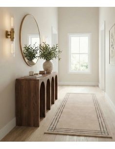 væglampe lamper moderne design 2