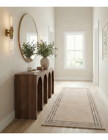 væglampe lamper moderne design