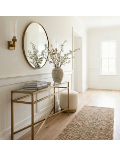 væglampe lamper moderne design 2