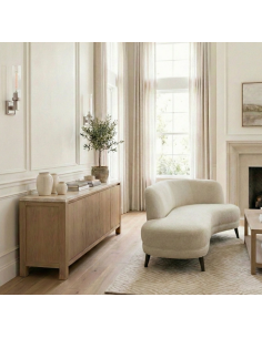 væglampe lamper moderne design 2