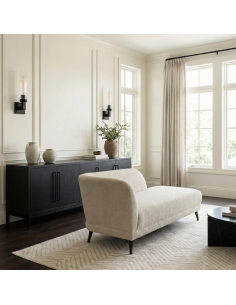 væglampe lamper moderne design 2