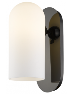 væglampe lamper moderne design