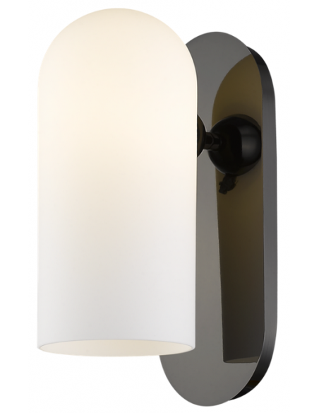 væglampe lamper moderne design