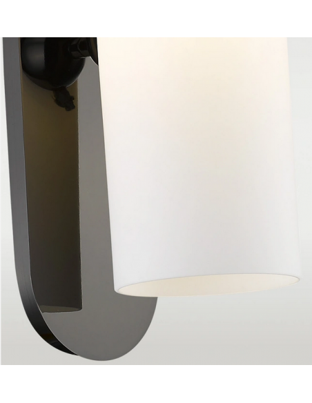 væglampe lamper moderne design