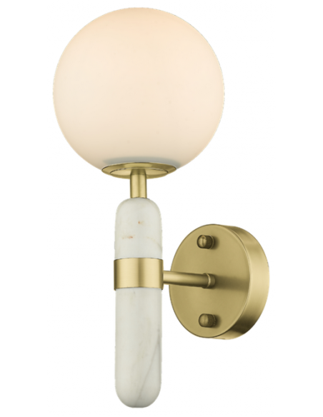 væglampe lamper moderne design