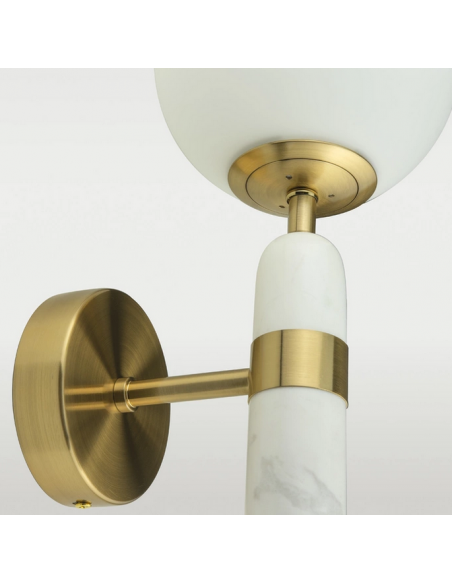 væglampe lamper moderne design