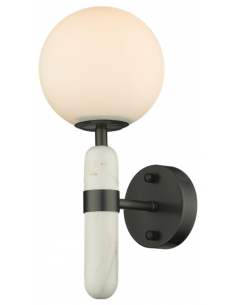 væglampe lamper moderne design