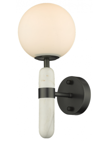 væglampe lamper moderne design