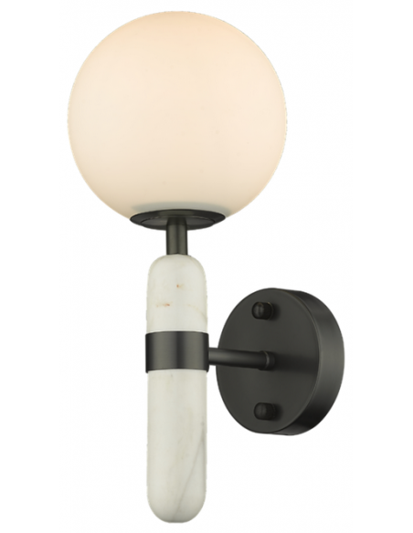 væglampe lamper moderne design