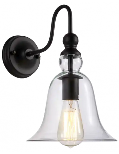 væglampe lamper moderne design