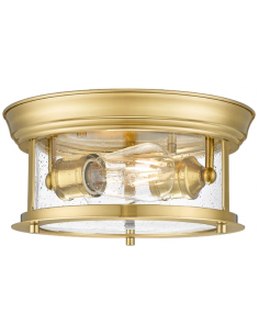 loftlampe plafond lamper moderne design