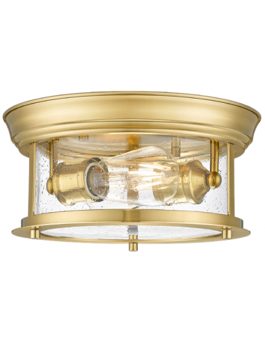 loftlampe plafond lamper moderne design