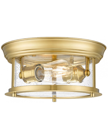 loftlampe plafond lamper moderne design