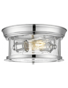 loftlampe plafond lamper moderne design