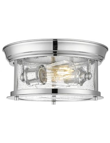 loftlampe plafond lamper moderne design