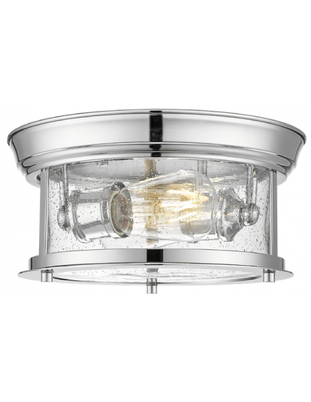 loftlampe plafond lamper moderne design