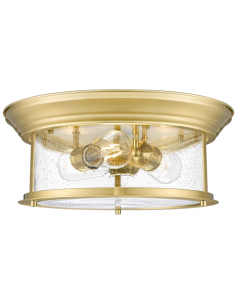 loftlampe plafond lamper moderne design