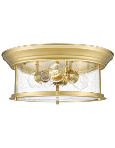 loftlampe plafond lamper moderne design