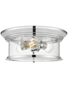 loftlampe plafond lamper moderne design