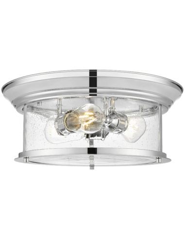 loftlampe plafond lamper moderne design