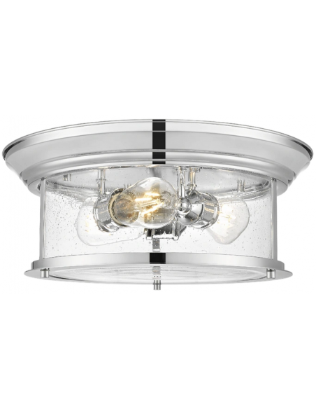 loftlampe plafond lamper moderne design