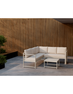 loungesæt havemøbler havestole havesofa havebord loungemøbler udendørs udendørsmøbler 2