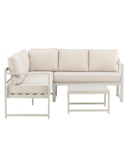 loungesæt havemøbler havestole havesofa havebord loungemøbler udendørs udendørsmøbler