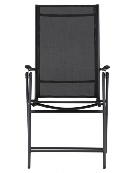 havestole moderne design sorte position