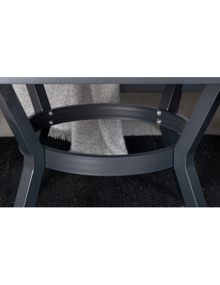 loungesæt havemøbler havestole havesofa havebord loungemøbler udendørs udendørsmøbler