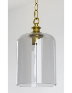 Loftlampe pendellampe e27 design spisebord 2