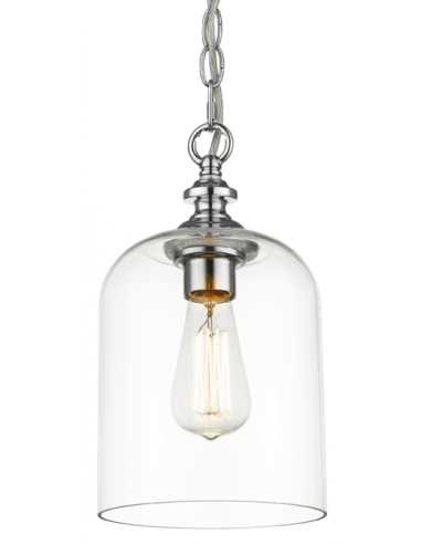 Loftlampe pendellampe e27 design spisebord