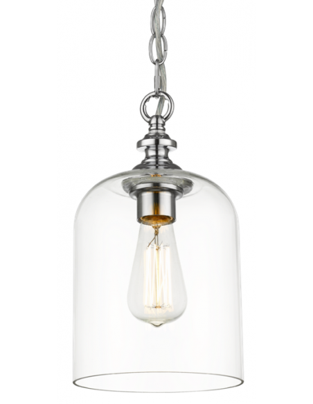 Loftlampe pendellampe e27 design spisebord