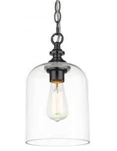 Loftlampe pendellampe e27 design spisebord