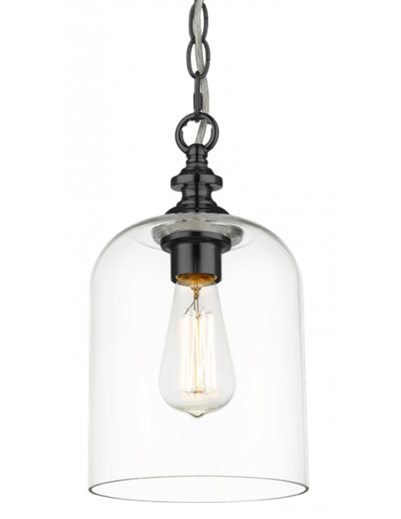 Loftlampe pendellampe e27 design spisebord