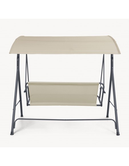 Havemøbler hængestol hængekøjer havegynge hollywood