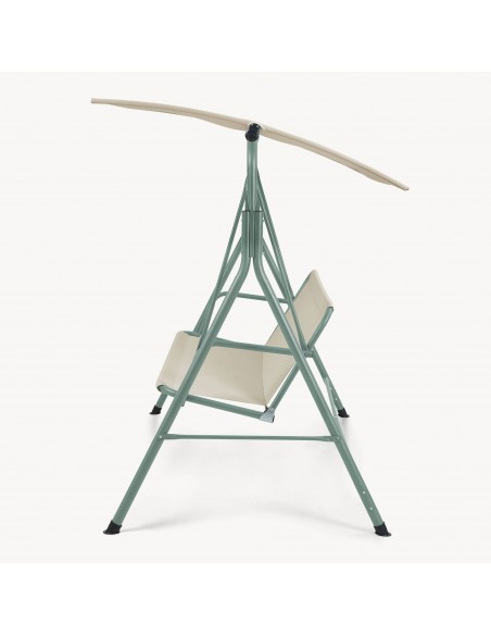 Havemøbler hængestol hængekøjer havegynge hollywood