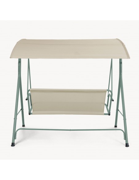 Havemøbler hængestol hængekøjer havegynge hollywood