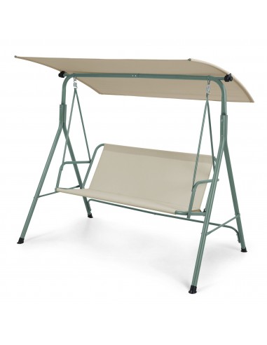 Havemøbler hængestol hængekøjer havegynge hollywood