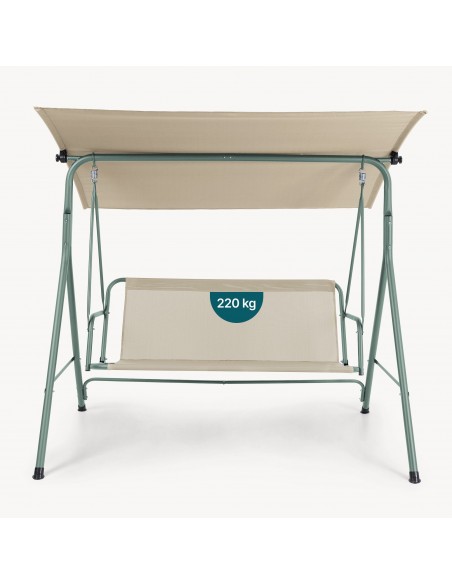 Havemøbler hængestol hængekøjer havegynge hollywood