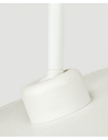 pendellampe loftlampe erhvervsbelysning design loft kontorbelysning