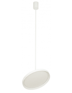 pendellampe loftlampe erhvervsbelysning design loft kontorbelysning