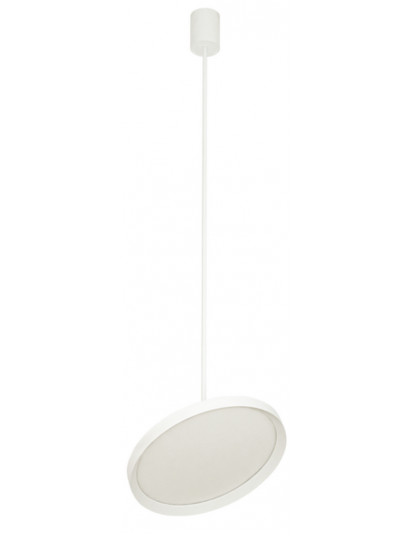 pendellampe loftlampe erhvervsbelysning design loft kontorbelysning